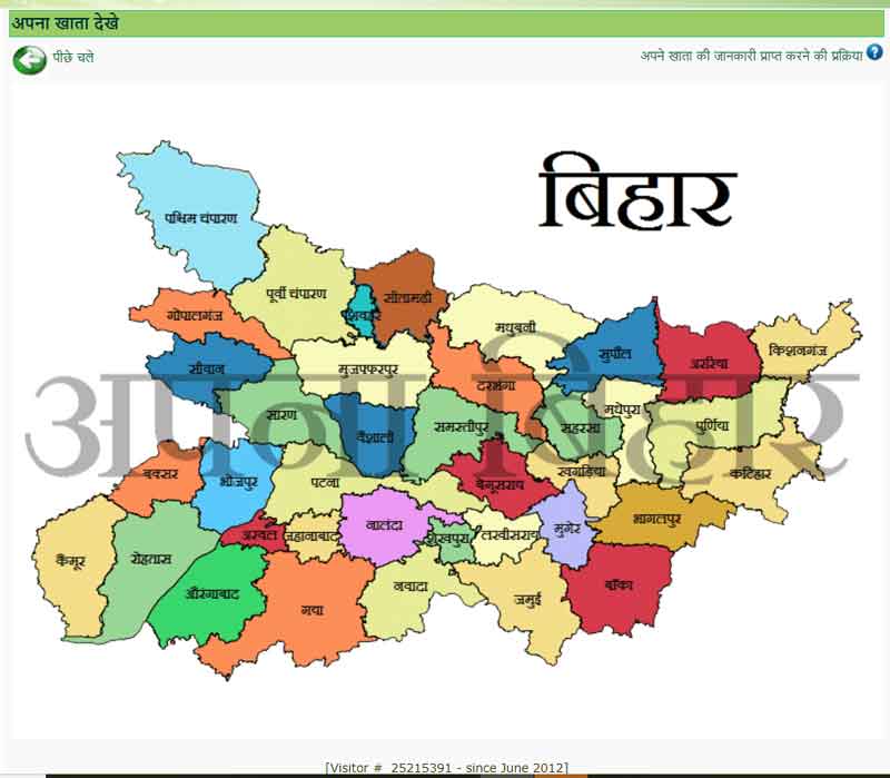 bihar-khatiyan-map-khata-khesra