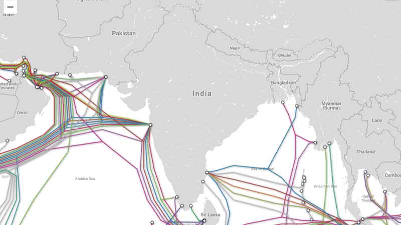 india-submarine-cable-map