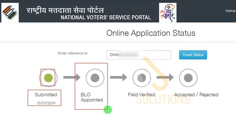 national-voter-service-portal