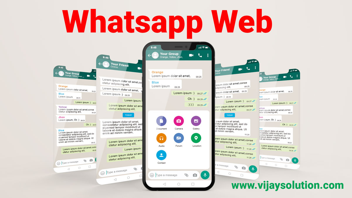 wees stil boog bal whatsapp web scan login qr code app download for pc 2022 - Vijay Solutions  » VIJAY SOLUTIONS
