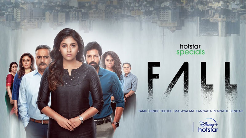 Fall-All-Episodes-Download-720p,-480p-Watch-Online