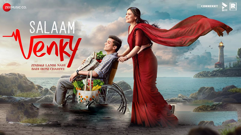 Salaam-Venky-Download-OTT-4K-HD-1080p-480p-720p-Review