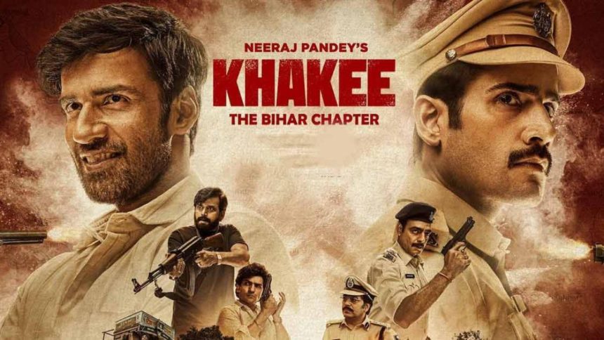 khakee-the-bihar-chapter-review-001-sixteen_nine