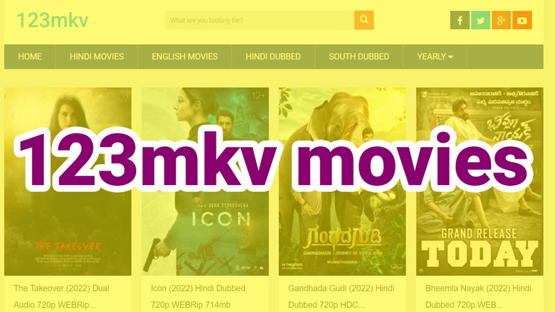hollywood hindi dubbed mkv 480p movie download